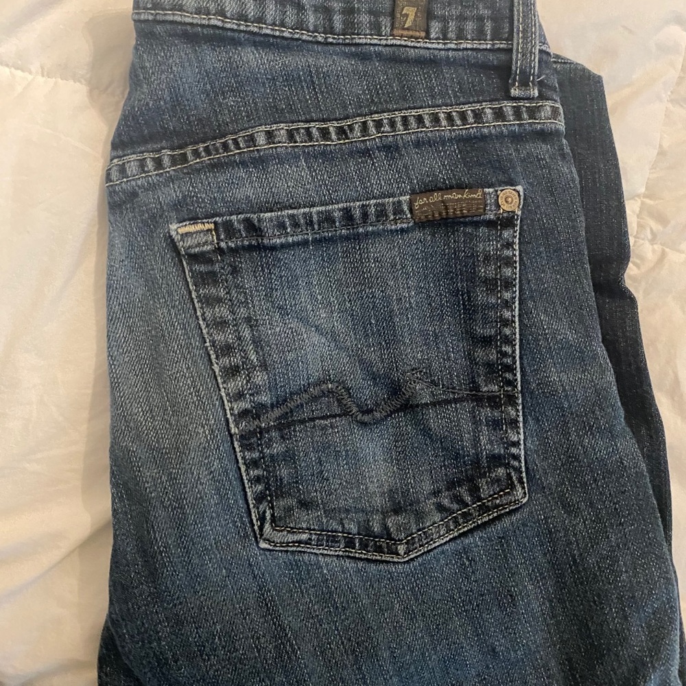 Men Designer jeans